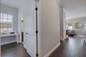 AB3_7515 S Trask St-10