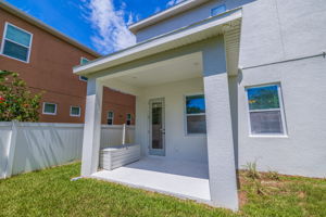 AB3_7515 S Trask St-36