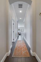 AB3_7515 S Trask St-9