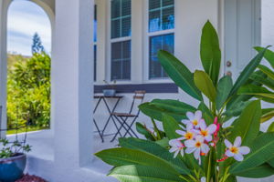 AB3_7515 S Trask St-6