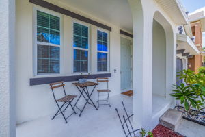 AB3_7515 S Trask St-7