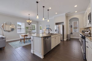 AB3_7515 S Trask St-14