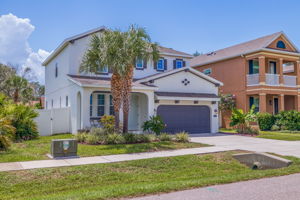 AB3_7515 S Trask St-1