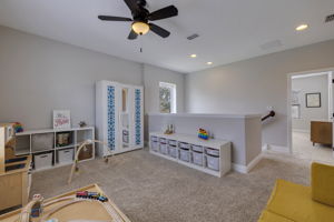 AB3_7515 S Trask St-26