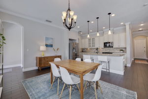 AB3_7515 S Trask St-18