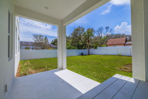 AB3_7515 S Trask St-37