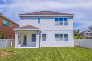 AB3_7515 S Trask St-38