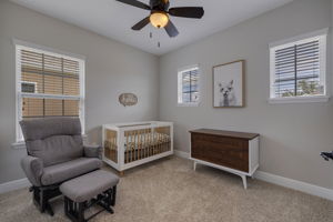 AB3_7515 S Trask St-33