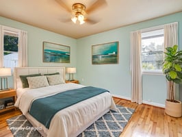 7515 SE Luther Rd, Portland, OR 97206 (50) virtually staged.jpeg