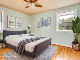 7515 SE Luther Rd, Portland, OR 97206 (53) virtually staged.jpeg