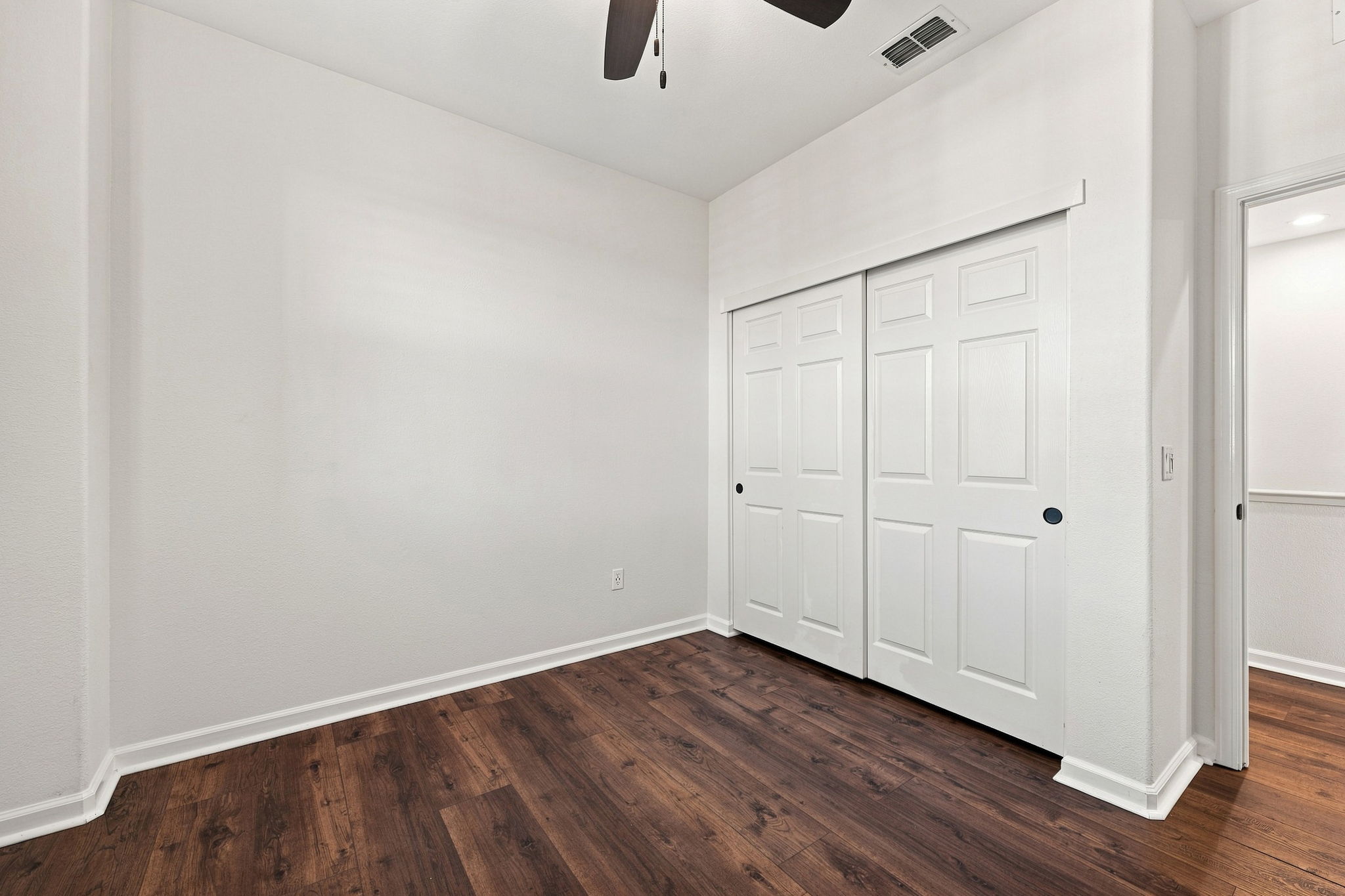 025_F8_7515 Sheldon Rd