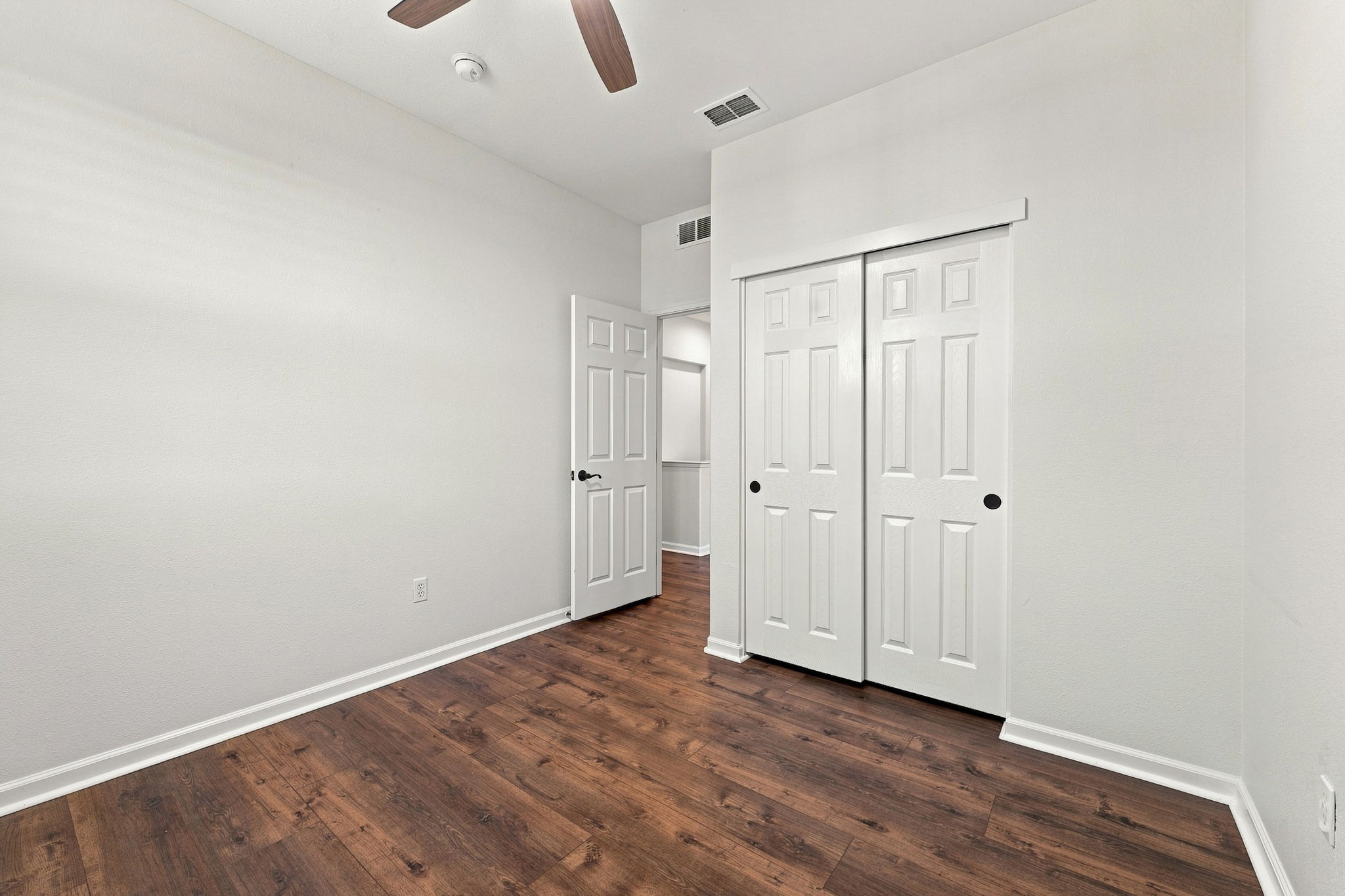 029_F8_7515 Sheldon Rd