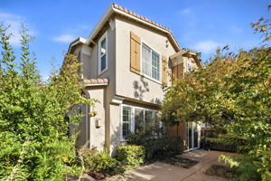 001_F8_7515 Sheldon Rd