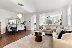 010_F8_7515 Sheldon Rd