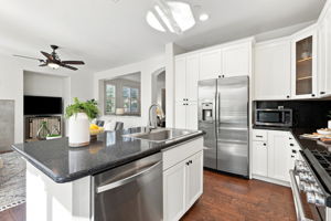 011_F8_7515 Sheldon Rd