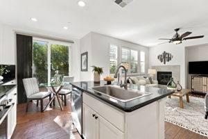 014_F8_7515 Sheldon Rd