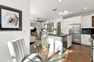 018_F8_7515 Sheldon Rd