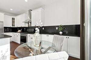 019_F8_7515 Sheldon Rd