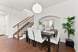 022_F8_7515 Sheldon Rd
