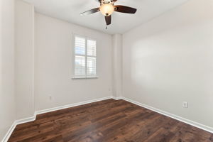 024_F8_7515 Sheldon Rd