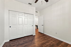 026_F8_7515 Sheldon Rd