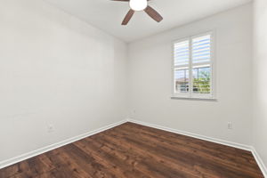 027_F8_7515 Sheldon Rd
