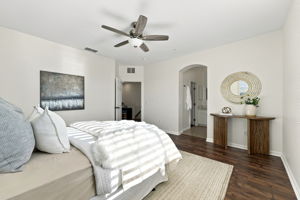 032_F8_7515 Sheldon Rd