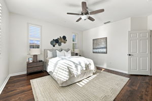 033_F8_7515 Sheldon Rd