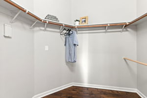 034_F8_7515 Sheldon Rd