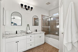 038_F8_7515 Sheldon Rd