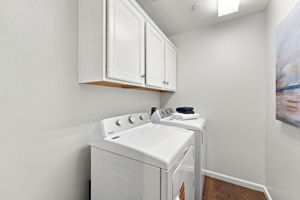 039_F8_7515 Sheldon Rd