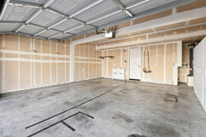 040_F8_7515 Sheldon Rd