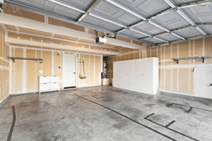 041_F8_7515 Sheldon Rd