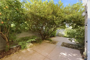 042_F8_7515 Sheldon Rd