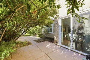 043_F8_7515 Sheldon Rd