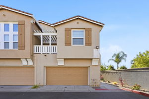 045_F8_7515 Sheldon Rd