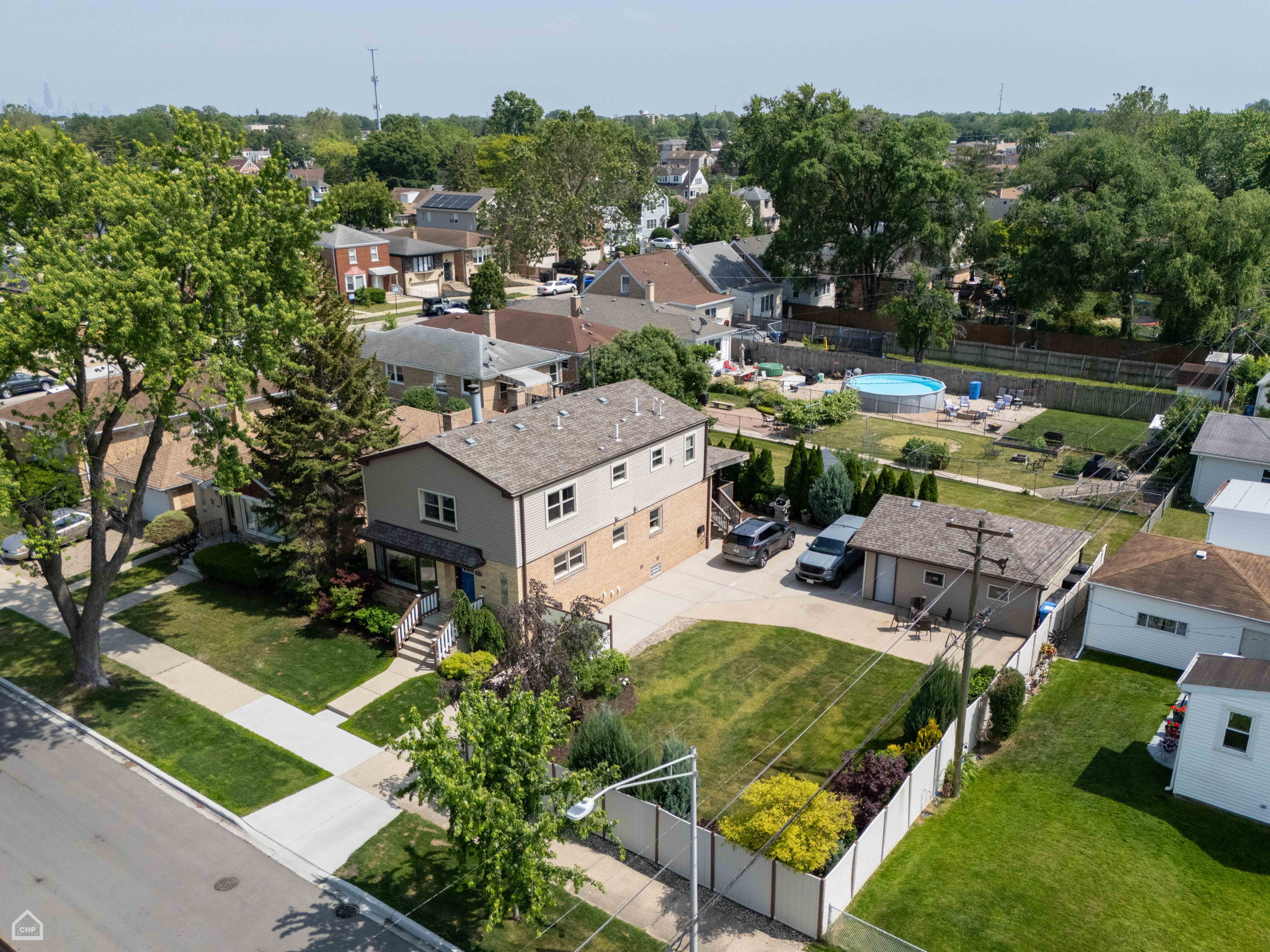 7515 Roscoe - Drone_005