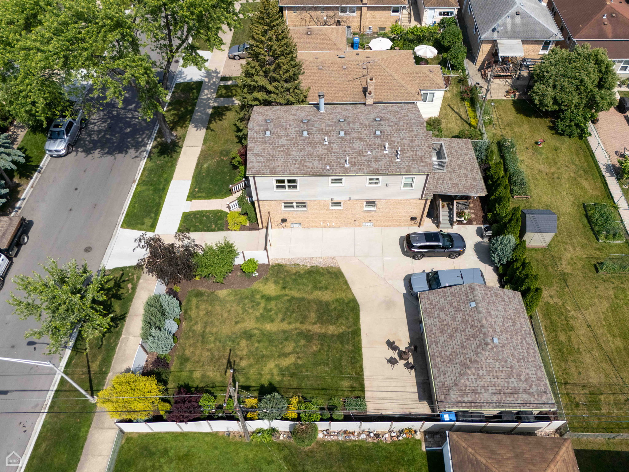 7515 Roscoe - Drone_006