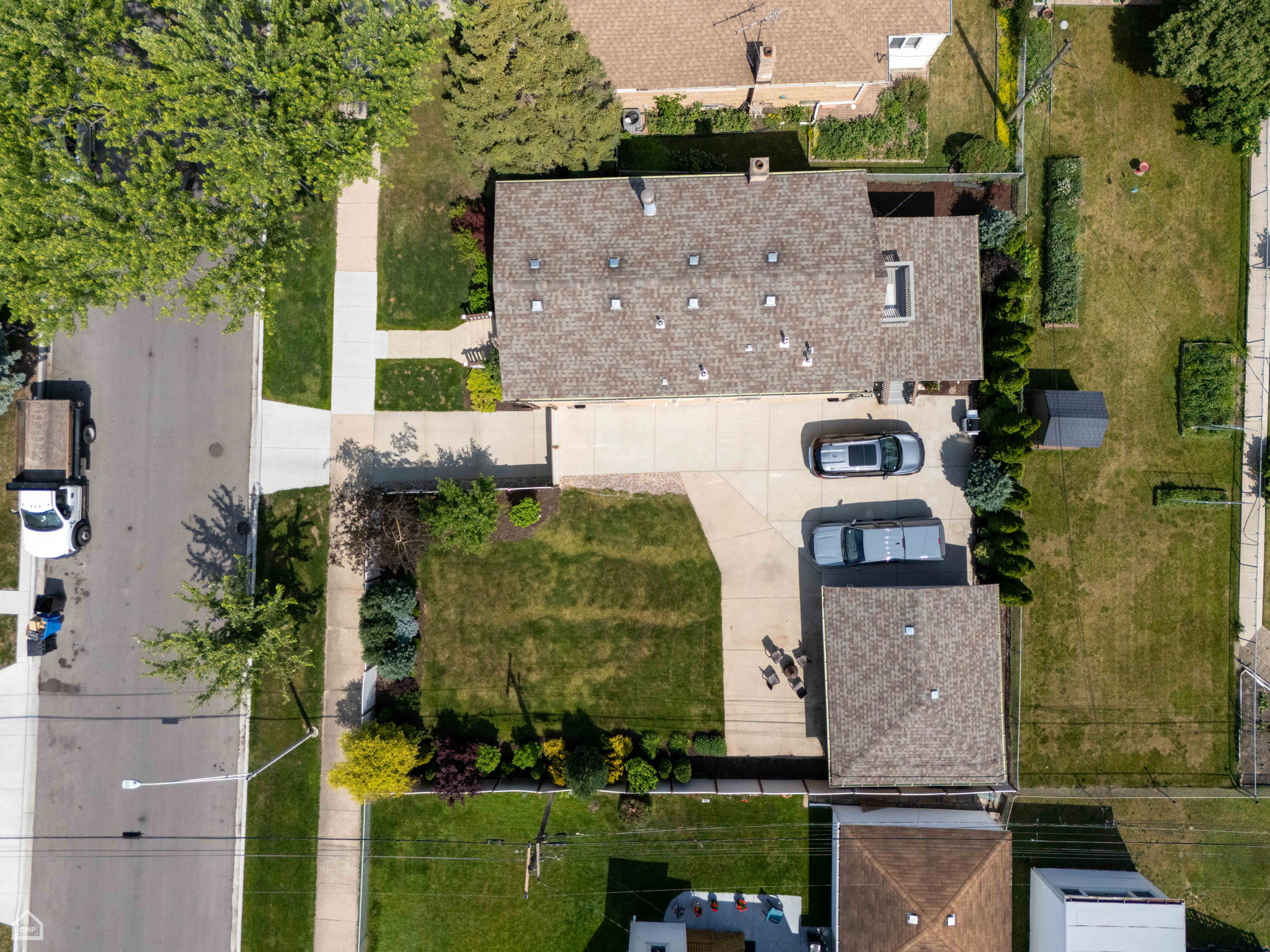 7515 Roscoe - Drone_007
