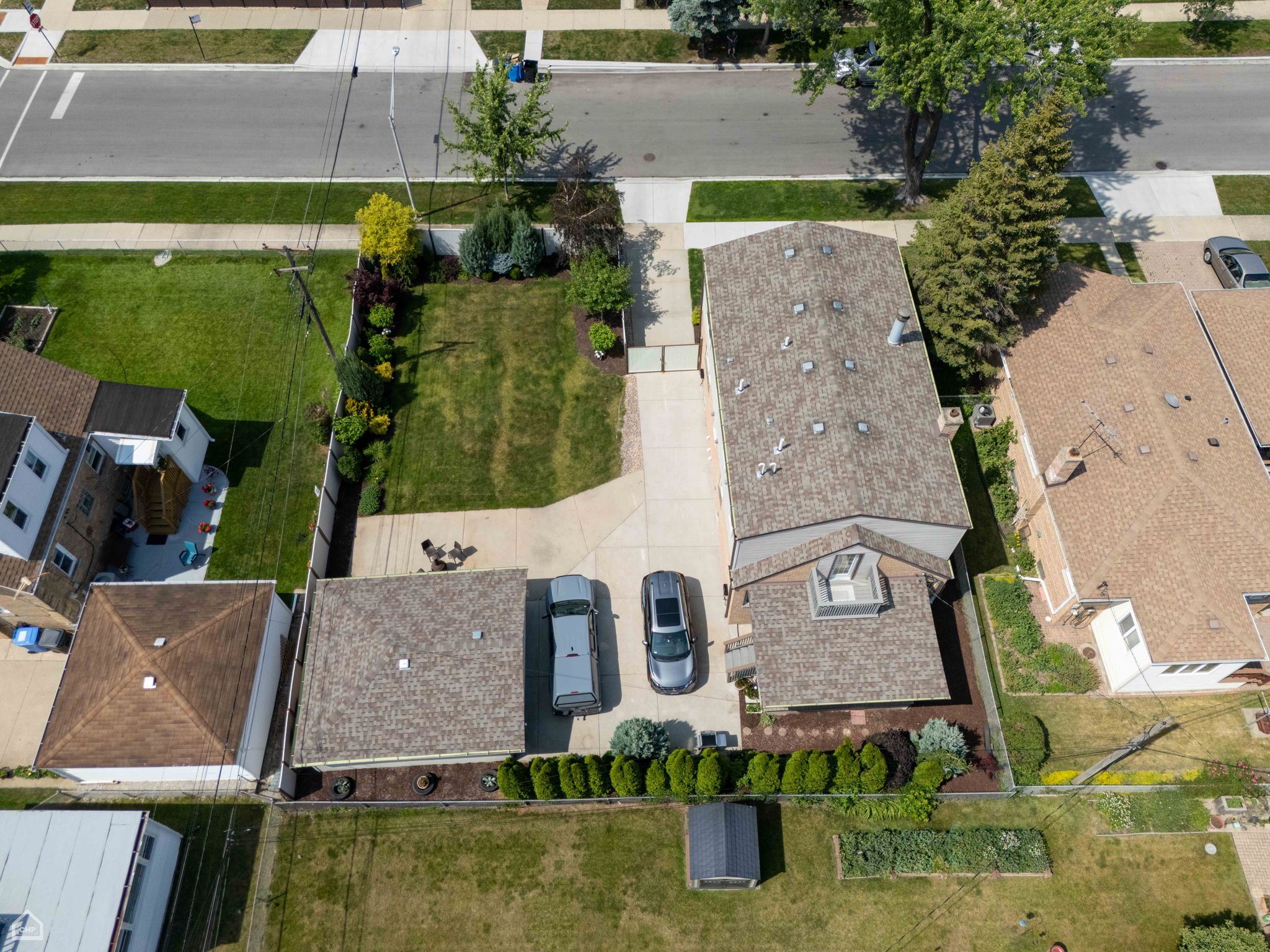 7515 Roscoe - Drone_008