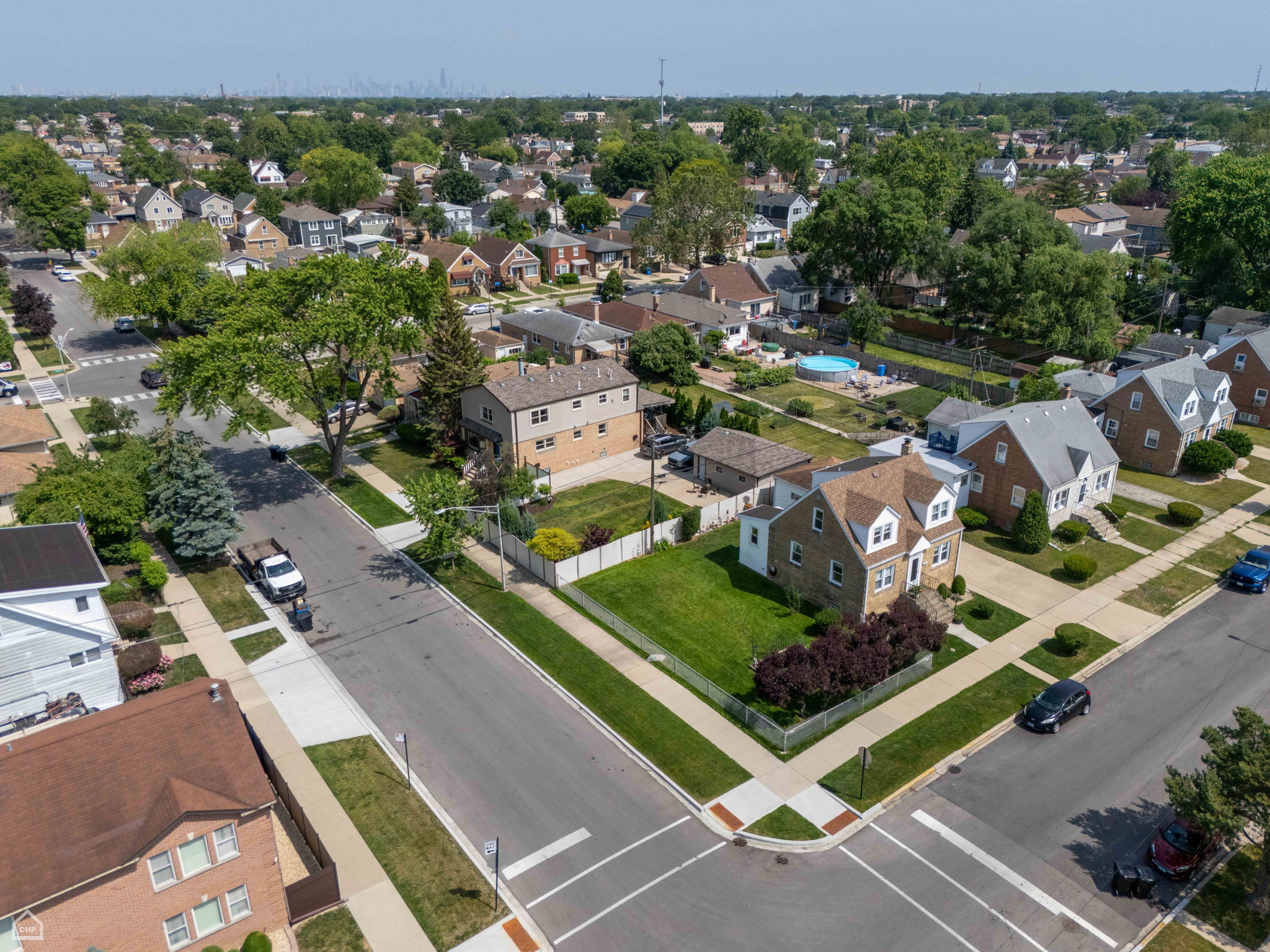 7515 Roscoe - Drone_011