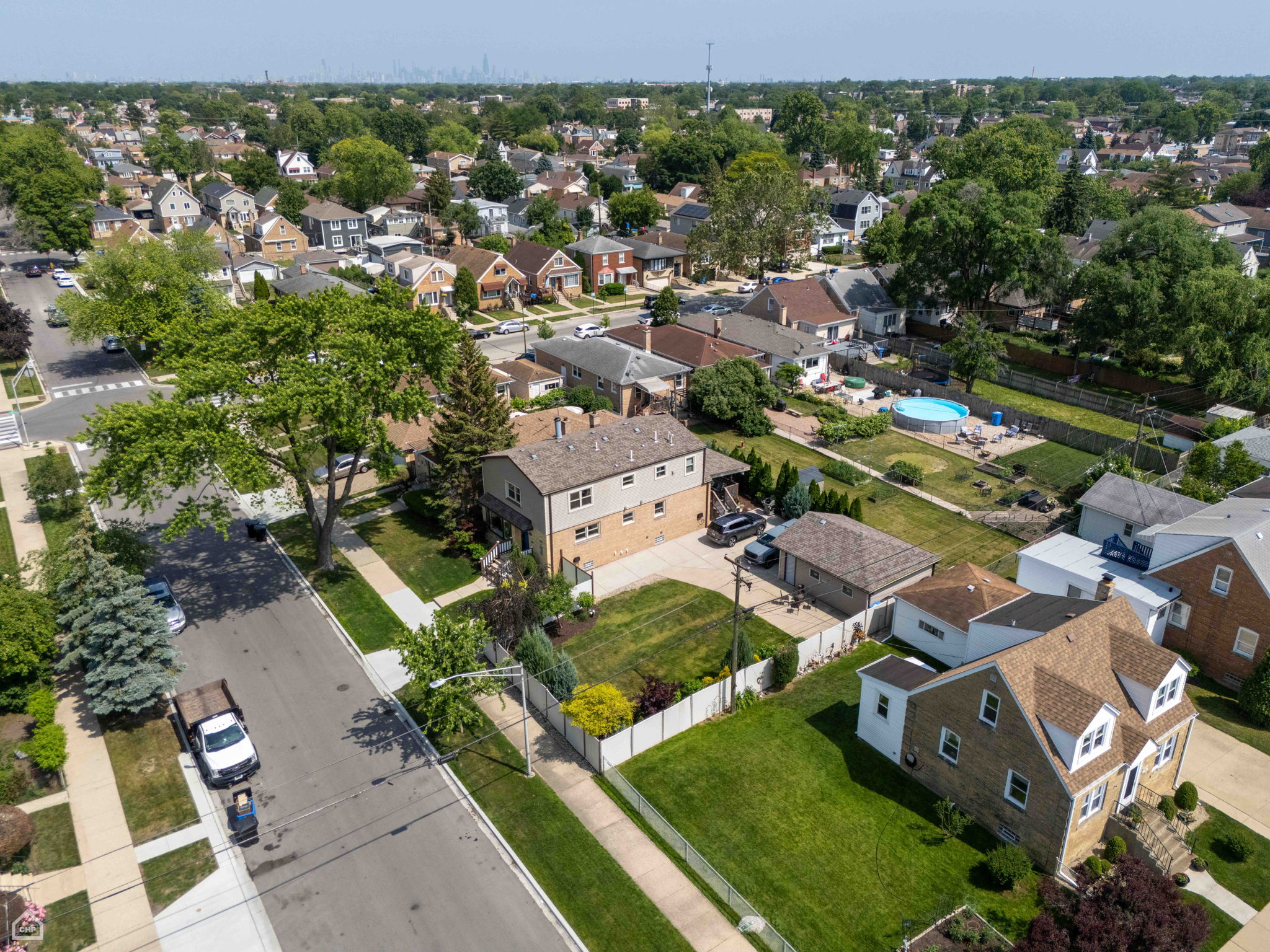 7515 Roscoe - Drone_012