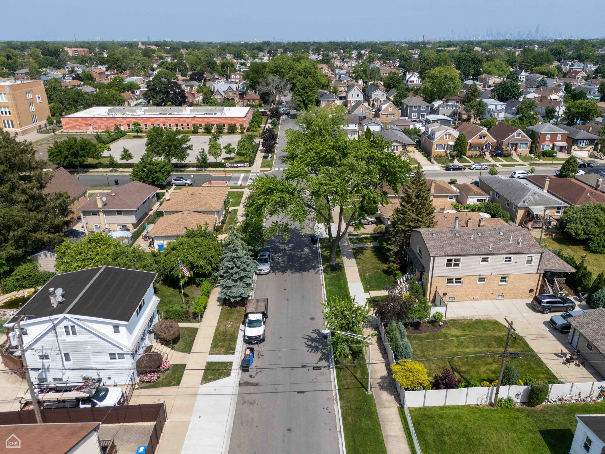 7515 Roscoe - Drone_013