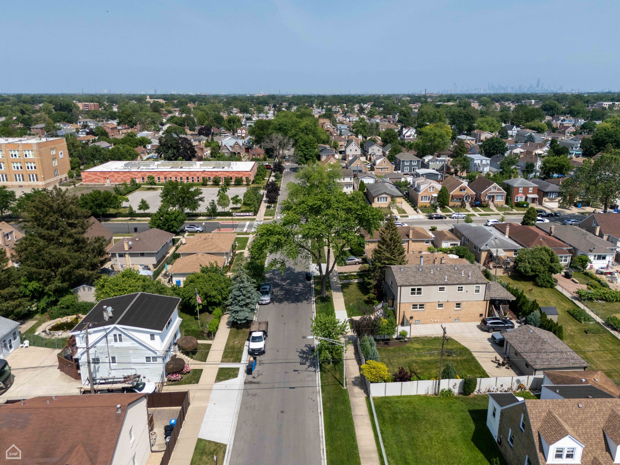 7515 Roscoe - Drone_014