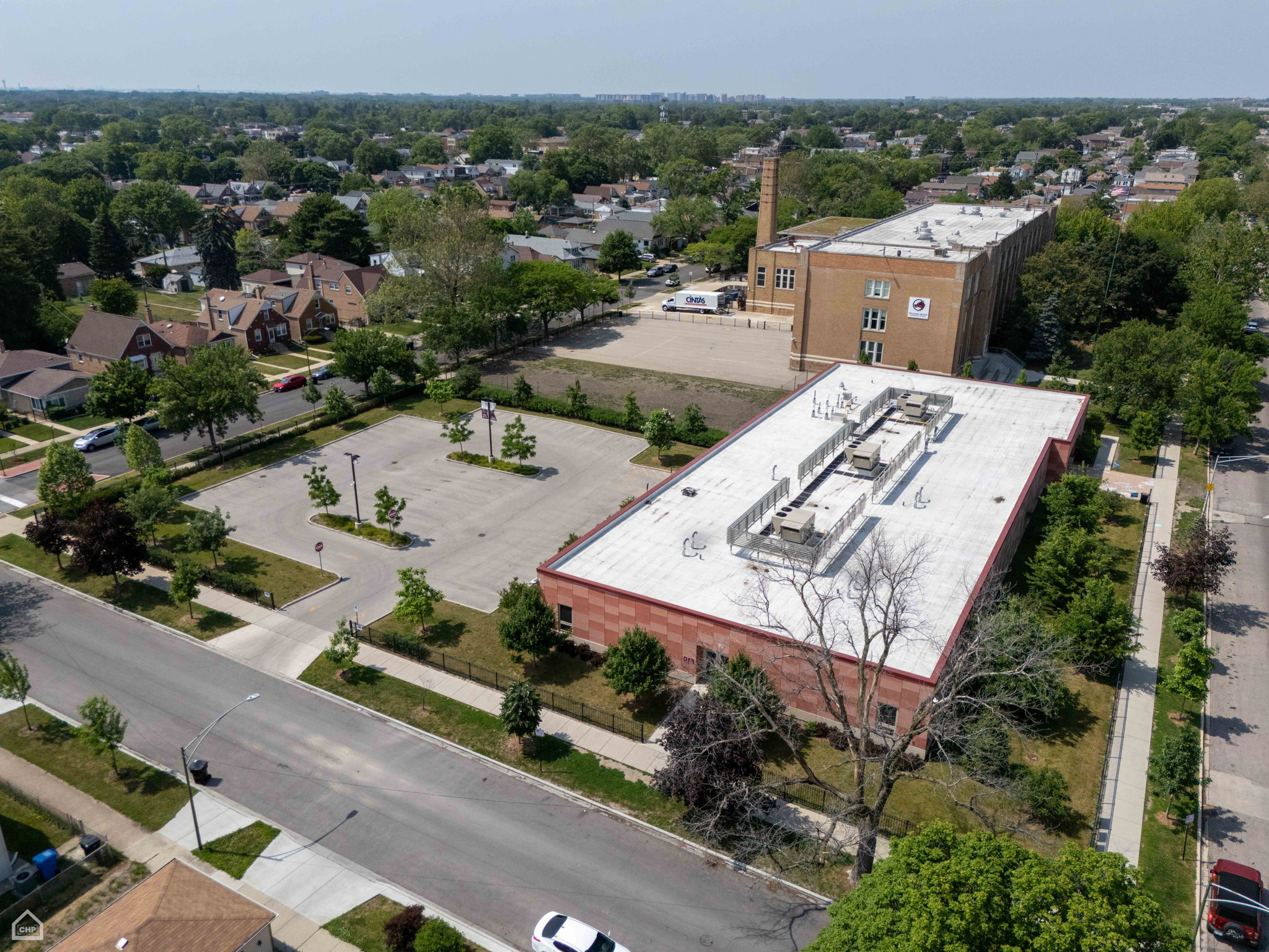 7515 Roscoe - Drone_016