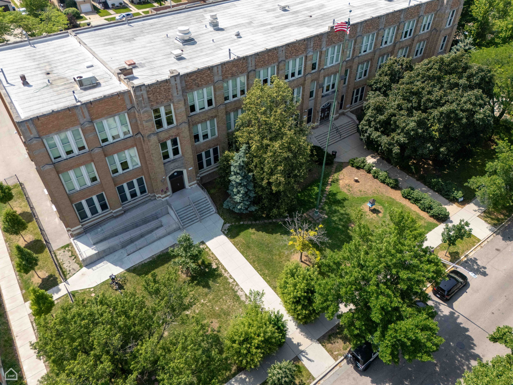 7515 Roscoe - Drone_017