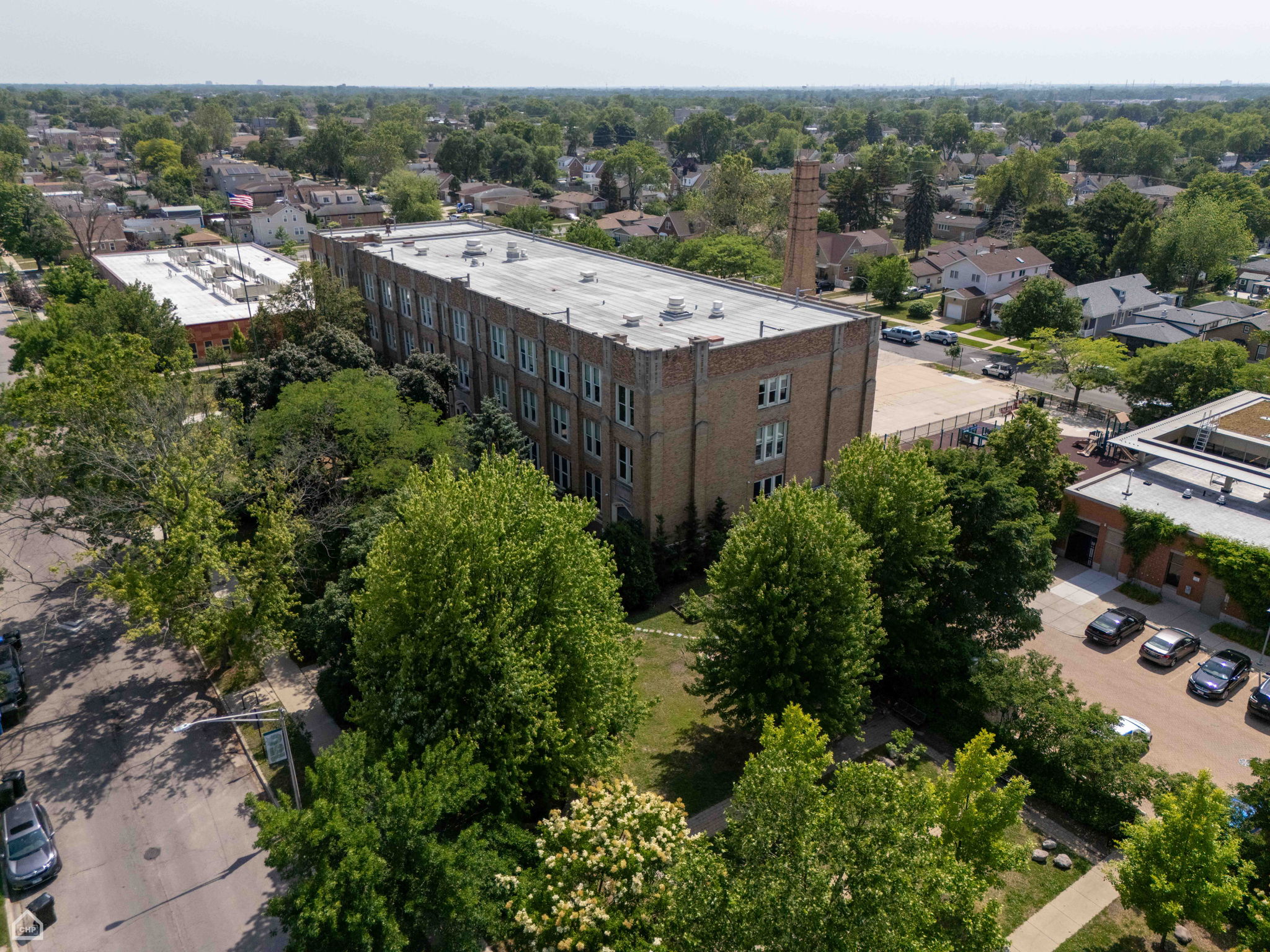 7515 Roscoe - Drone_018