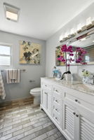 7515 W Roscoe St_057