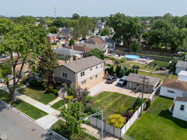 7515 Roscoe - Drone_005