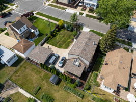 7515 Roscoe - Drone_009
